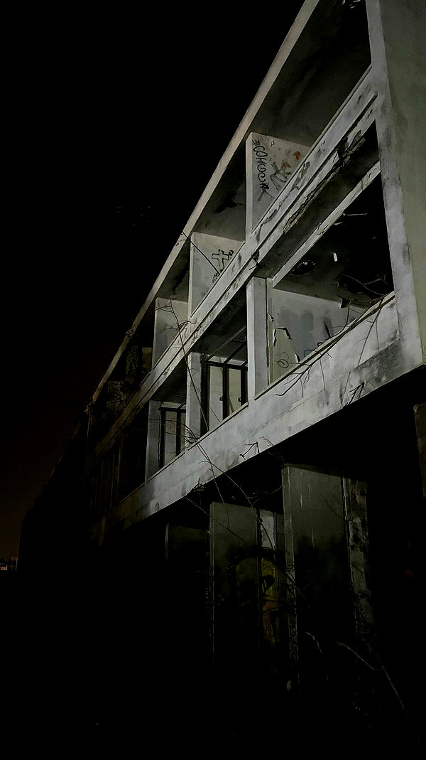 avitallllllll archive video preview