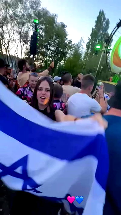 nicole.shpo nicole.shpo archive video