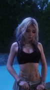 yaminaamane Altpins Profile Picture