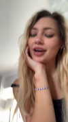 willowwbarbie Altpins Profile Picture