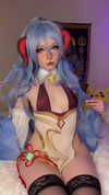 lola.luvgood Altpins Profile Picture