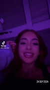 _lil_noa_ Altpins Profile Picture