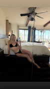 marley.wynn Altpins Profile Picture