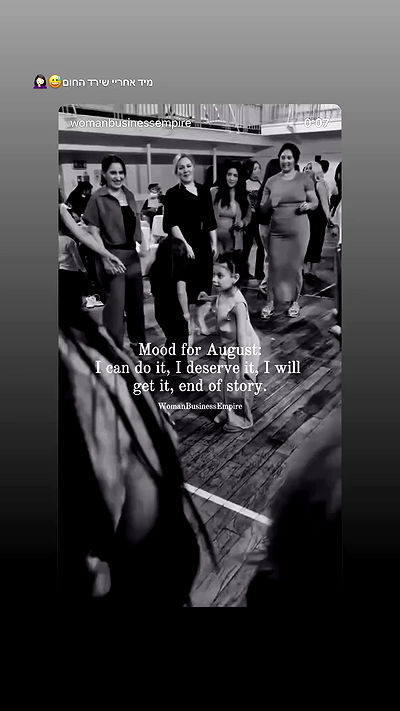 talweisswasser talweisswasser archive video