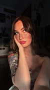 jhelenosx Altpins Profile Picture