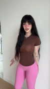 laararosebackup Altpins Profile Picture