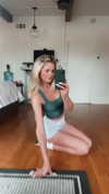 marley.wynn Altpins Profile Picture