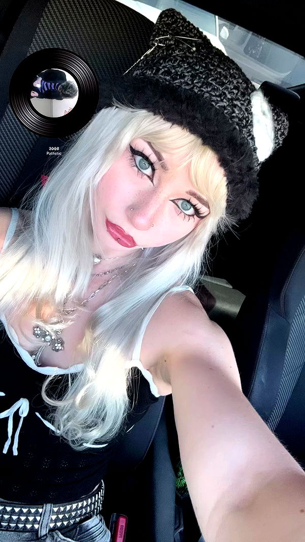 6nattynat9 archive video preview