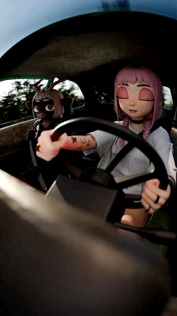 studio.wrong archive video preview
