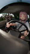 studio.wrong Altpins Profile Picture