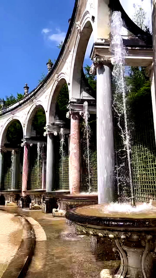 itsilanosh archive video preview