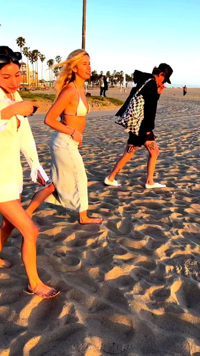 bakedsloths bakedsloths archive video