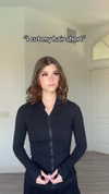 brookemonk Altpins Profile Picture