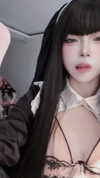 akariiiiiiiu Altpins Profile Picture