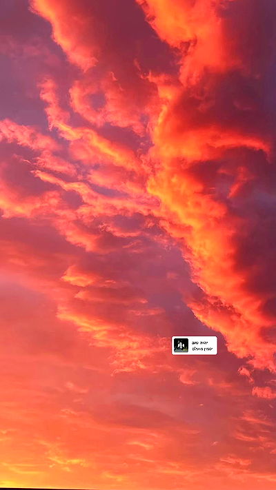 shirakor_ shirakor_ archive video