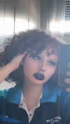 nogz666 Altpins Profile Picture