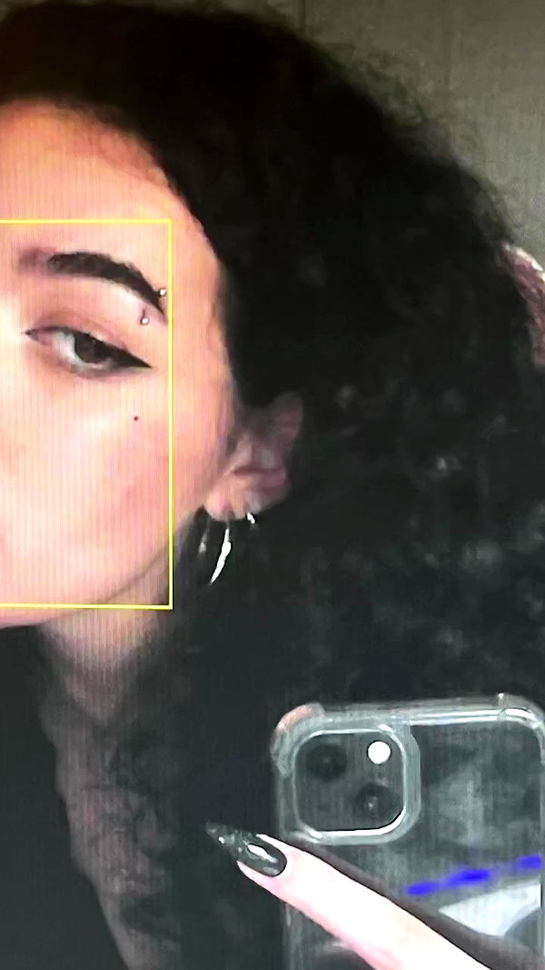 noy.razz archive video preview