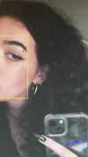 noy.razz Altpins Profile Picture