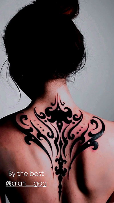 seilorkittyofficial seilorkittyofficial archive video