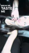 nicoleviado Altpins Profile Picture
