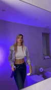 alinaxlova_ Altpins Profile Picture