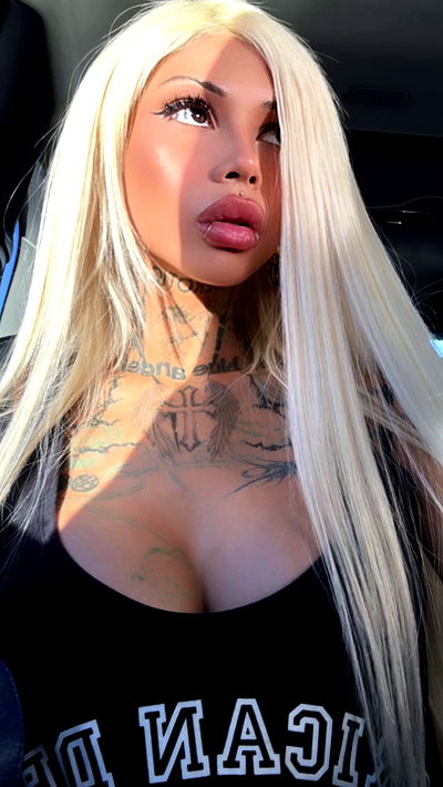 dreambabydrea dreambabydrea archive video