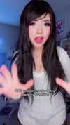koraaura Altpins Profile Picture