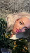 aleksandraverse Altpins Profile Picture