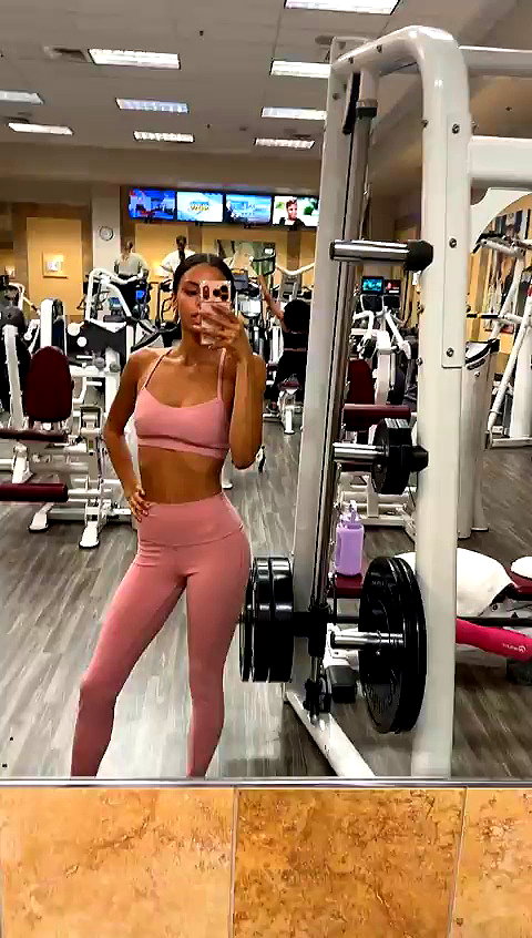 ally1renee archive video preview