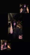 i.l0v3.m0lly Altpins Profile Picture