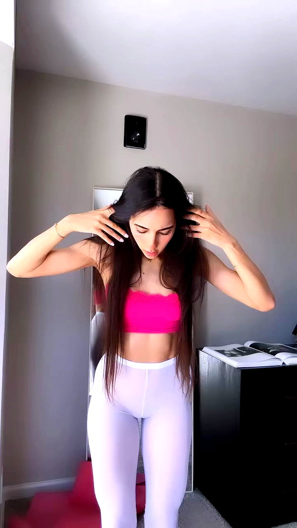 izzygreennxo archive video preview