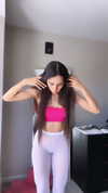 izzygreennxo Altpins Profile Picture