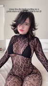 liawaifuu Altpins Profile Picture