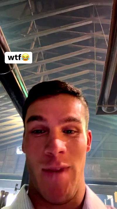 smillsap02 smillsap02 archive video