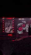 celestediconzoo Altpins Profile Picture