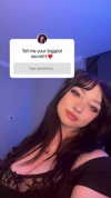 lamegfff Altpins Profile Picture