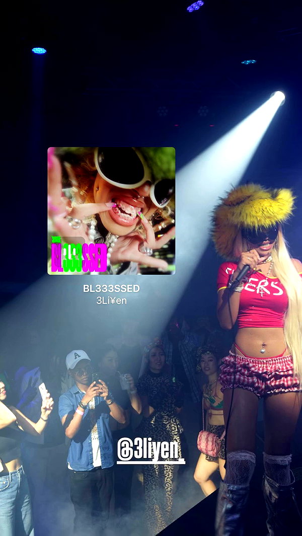 3liyen_ archive video preview
