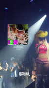 3liyen_ Altpins Profile Picture