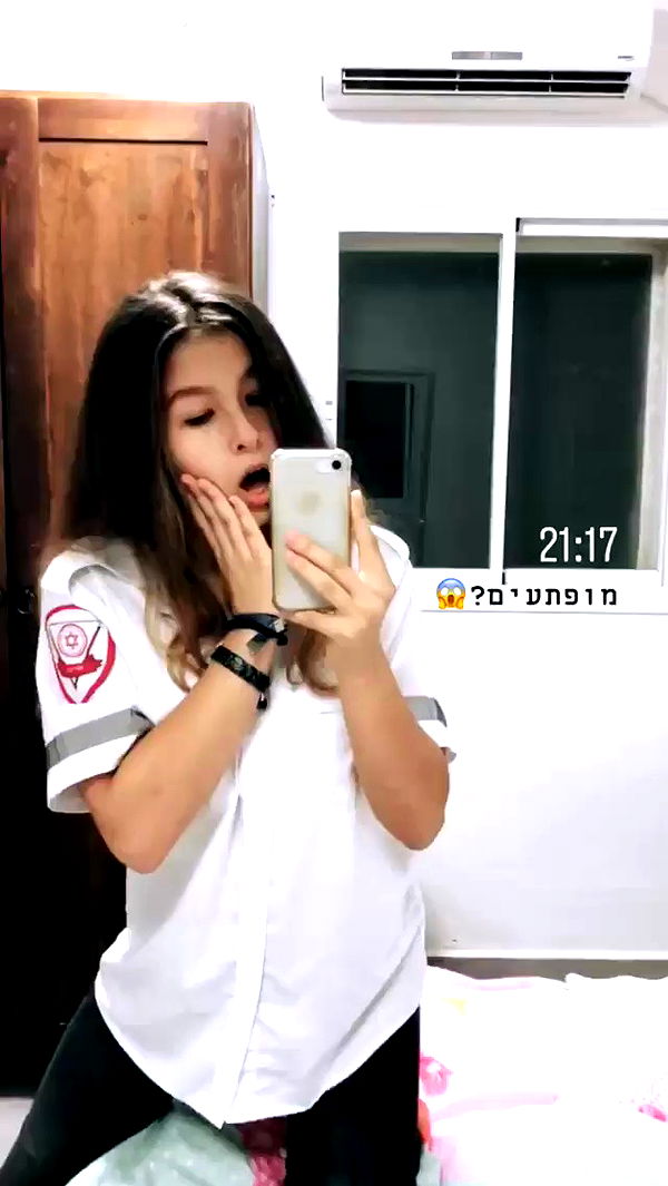 kesemgreenyer archive video preview