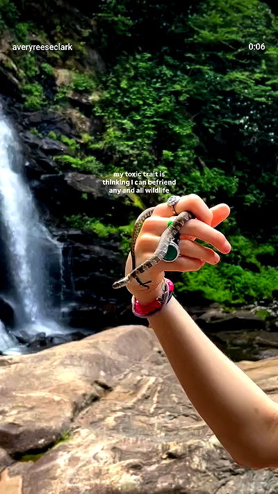 tinapavlov.sky tinapavlov.sky archive video