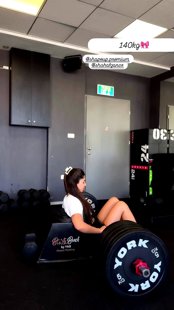 noammalka___ archive video preview