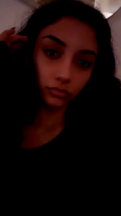 jasminxie2 jasminxie2 archive video