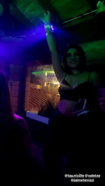 violetkirbyy archive video preview