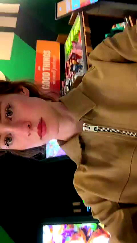 mira.0004 archive video preview