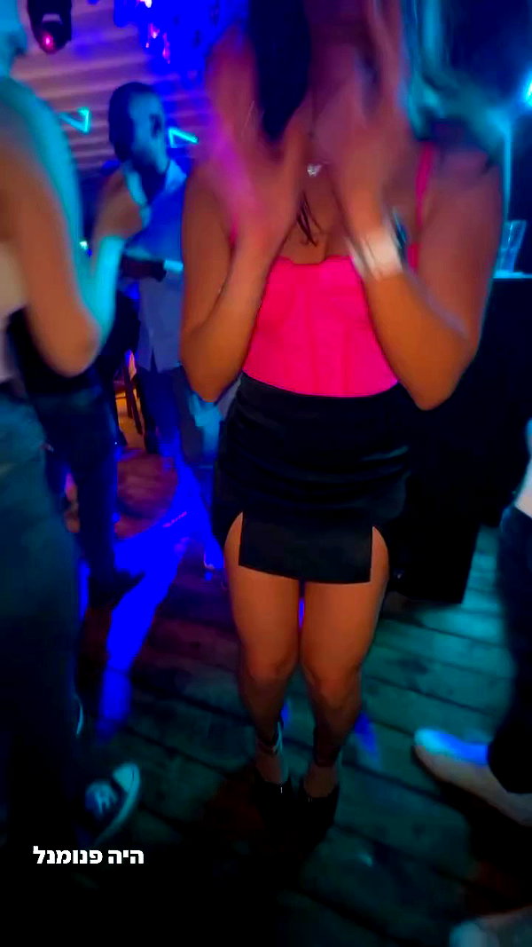 shaniii.1 archive video preview