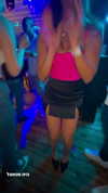 shaniii.1 Altpins Profile Picture