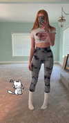 lola.luvgood Altpins Profile Picture