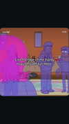 _littlerobin_ Altpins Profile Picture