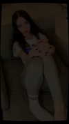 lucymilkmeow Altpins Profile Picture