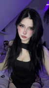 victoria._celine Altpins Profile Picture